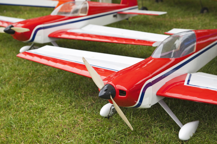 (<a href='http://www.istockphoto.com/user_view.php?id=1226866'>Lya_Cattel</a> via <a href='http://www.istockphoto.com/'>iStock</a>)