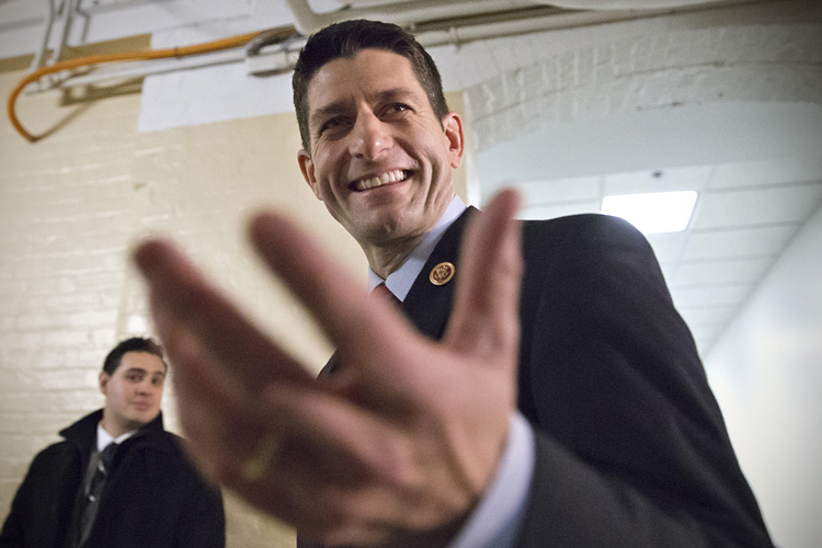 Paul Ryan (AP/J. Scott Applewhite)