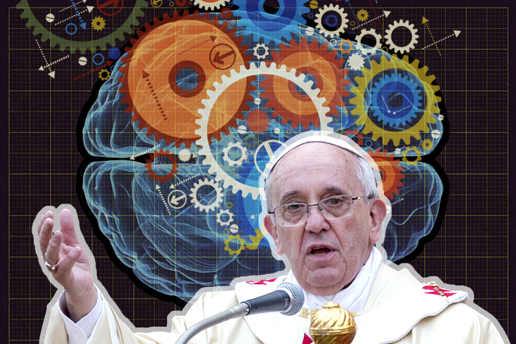 (AP/Andrew Medichini/Shutterstock/Salon)