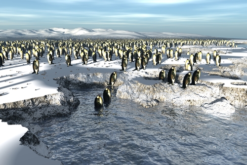 (Computer Earth/Shutterstock)