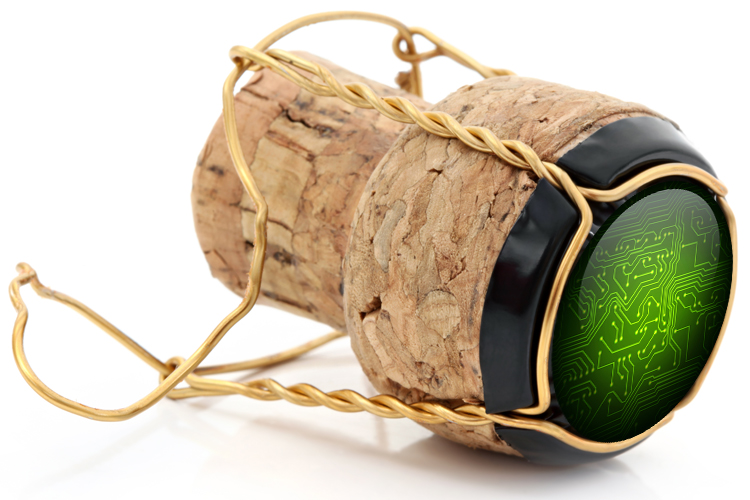 (<a href='http://www.istockphoto.com/user_view.php?id=59315'>Luso</a> via <a href='http://www.istockphoto.com/'>iStock</a>/<a href='http://www.shutterstock.com/gallery-794566p1.html'>mistery</a> via <a href='http://www.shutterstock.com/'>Shutterstock</a>/Salon)