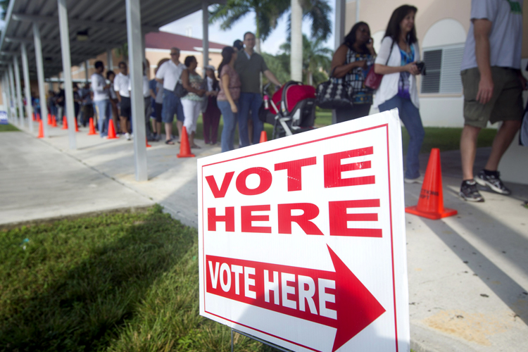 (AP/J Pat Carter)