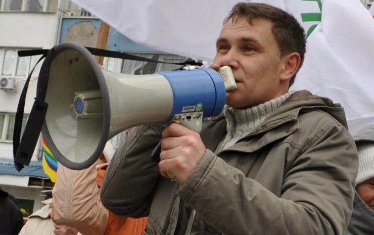 (Evgeny Vitishko/Facebook)