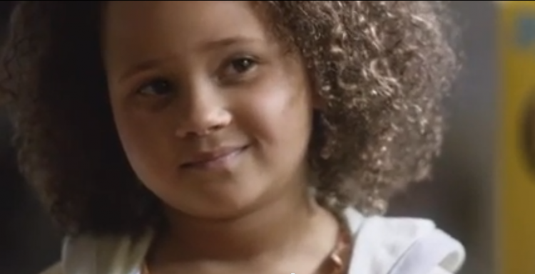 (<a href="http://youtu.be/5qkJHgkUzDA">screen shot, Cheerios</a>)