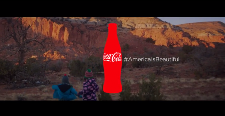 (<a href="http://us.coca-cola.com/">screen shot, Coca Cola</a>)
