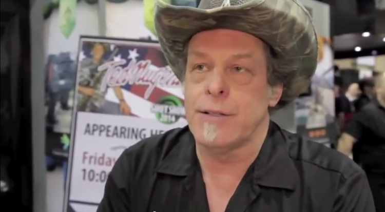 (<a href="http://youtu.be/YRsW6Rikd0c">screen shot, Youtube/Western Journalism</a>)