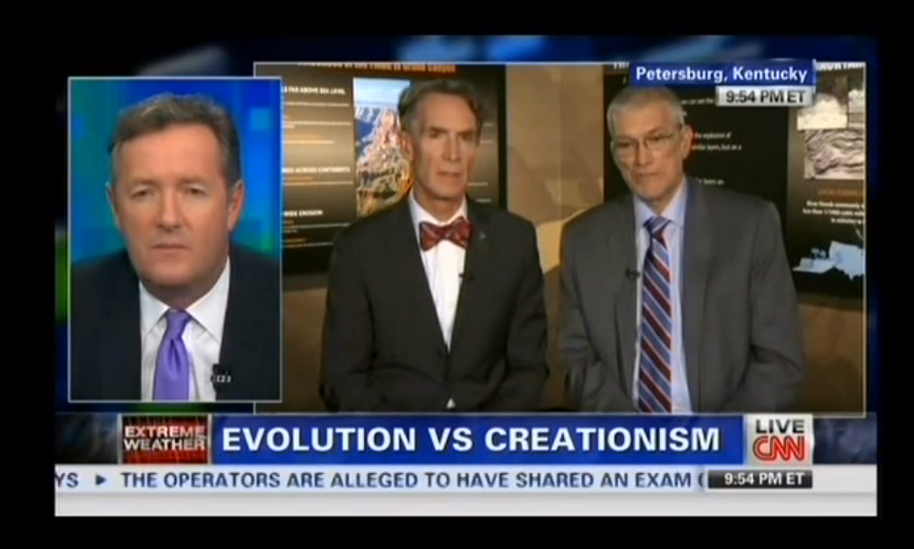 (Screenshot, CNN)