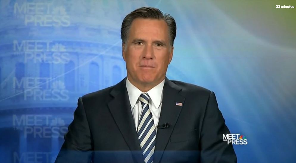 (NBC News)