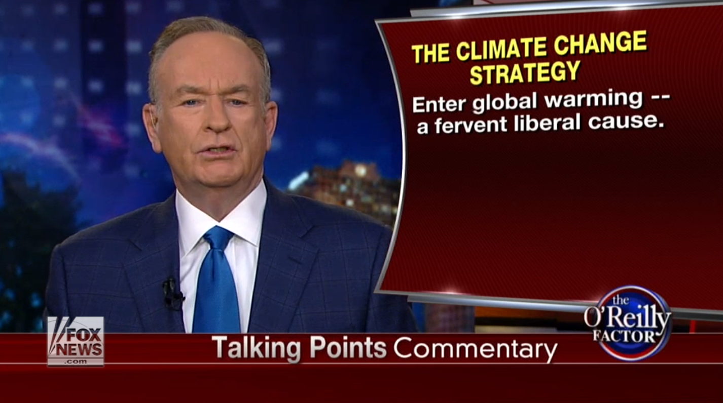 (Screenshot, Fox News)