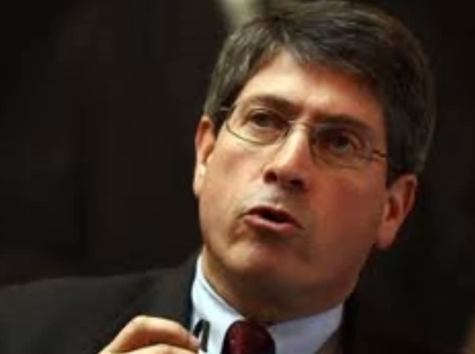 State Sen. Steve Martin (YouTube)