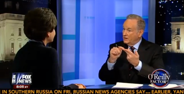 (<a href="http://youtu.be/CvS8ZHAS2FM">Screen shot, Fox News</a>)