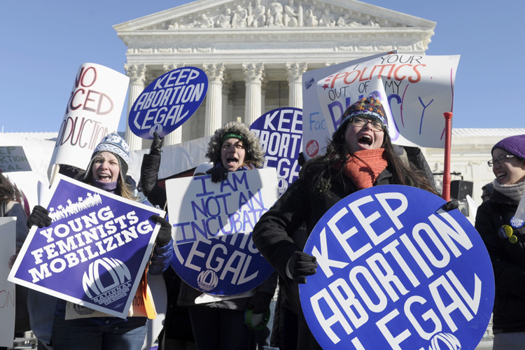 (AP/Susan Walsh)