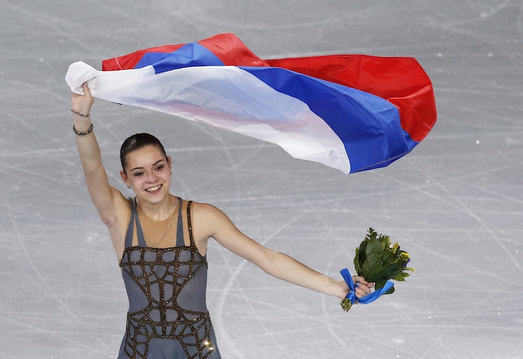 (Reuters)