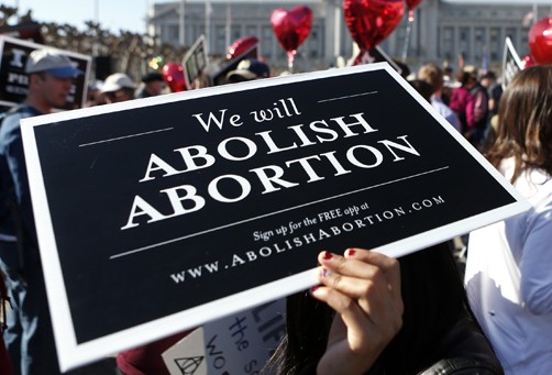 (AP/Beck Diefenbach)