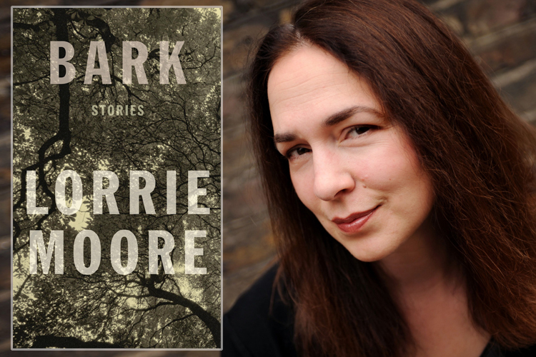 Lorrie Moore (Knopf/Linda Nylind)