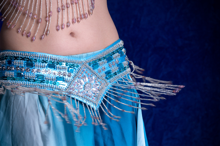 (<a href='http://www.istockphoto.com/user_view.php?id=4376527'>ValaGrenier</a> via <a href='http://www.istockphoto.com/'>iStock</a>)