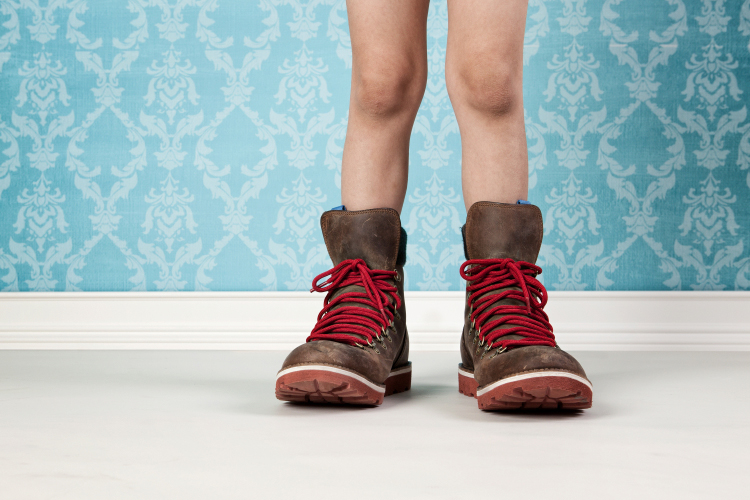 (<a href='http://www.istockphoto.com/user_view.php?id=1490601'>jorgegonzalez</a> via <a href='http://www.istockphoto.com/'>iStock</a>)