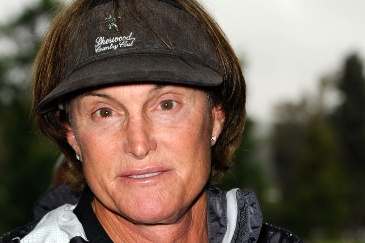 Bruce Jenner (AP/Richard Shotwell)