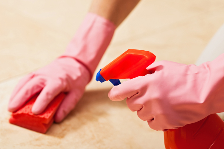 (<a href='http://www.istockphoto.com/user_view.php?id=7839018'>vitapix</a> via <a href='http://www.istockphoto.com/'>iStock</a>)