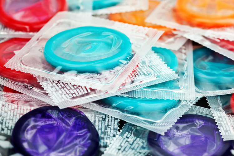 (<a href='http://www.istockphoto.com/user_view.php?id=391786'>CatLane</a> via <a href='http://www.shutterstock.com/'>Shutterstock</a>)
