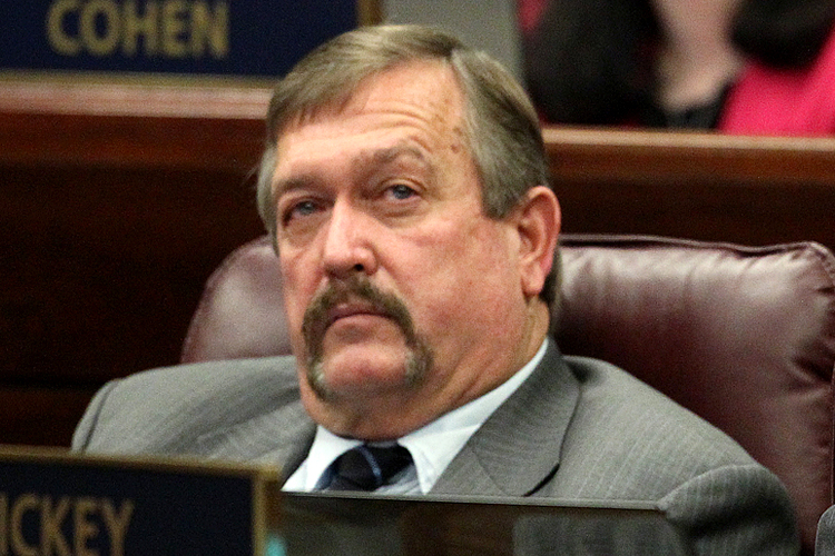 Cresent Hardy (AP/Cathleen Allison)