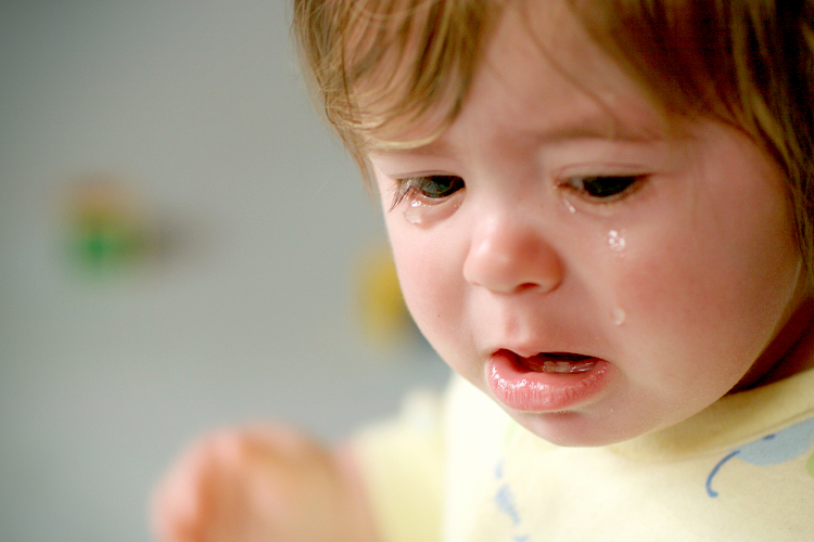 (<a href='http://www.istockphoto.com/user_view.php?id=454620'>Dr_Terwilliger</a> via <a href='http://www.istockphoto.com/'>iStock</a>)