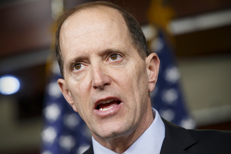 Dave Camp (AP/J. Scott Applewhite)