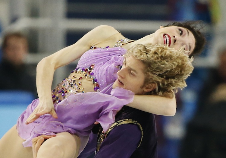 (REUTERS/Lucy Nicholson)
