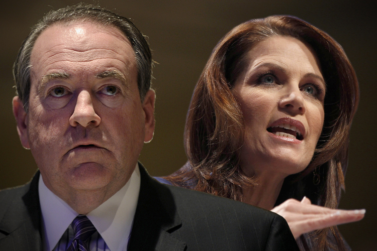 (AP/Susan Walsh/Reuters/Larry Downing/photo collage by Salon)