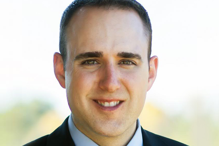 Jared Wright (wright54.com)