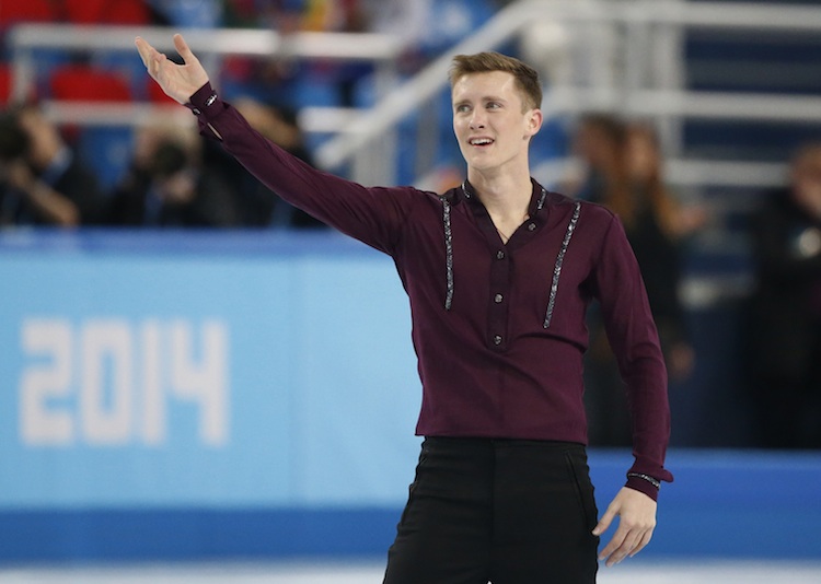 (REUTERS/Lucy Nicholson)