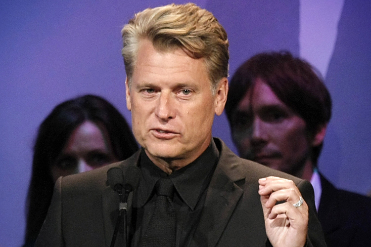 Joe Simpson (AP/Dan Steinberg)