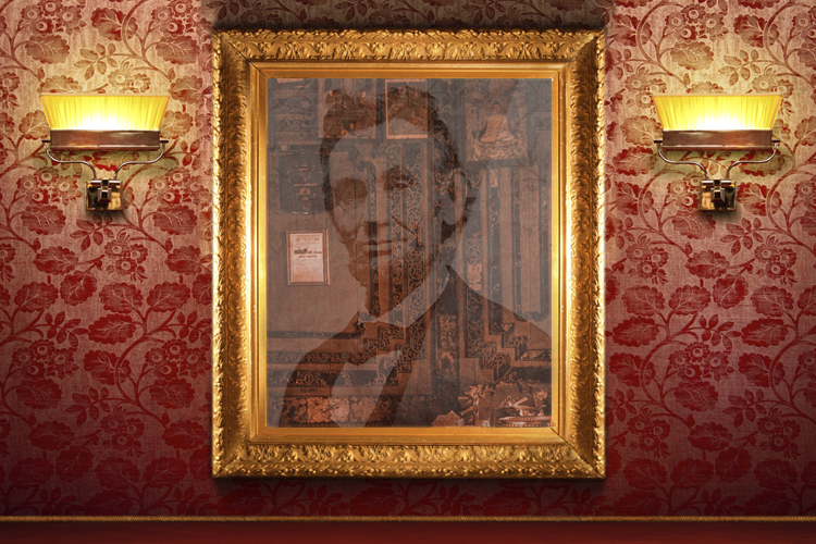 (<a href='http://www.istockphoto.com/user_view.php?id=5632822'>Nomadsoul1</a> via <a href='http://www.istockphoto.com/'>iStock</a>/Salon)