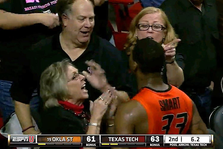 (ESPNU)