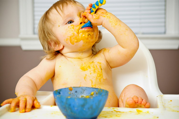 (<a href='http://www.istockphoto.com/user_view.php?id=782914'>ArtisticCaptures</a> via <a href='http://www.istockphoto.com/'>iStock</a>)