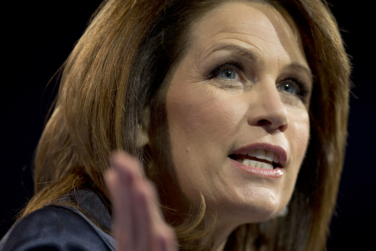 (AP/Carolyn Kaster)