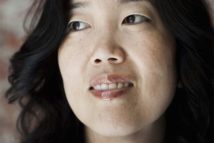 Michelle Rhee (Reuters/Max Whittaker)