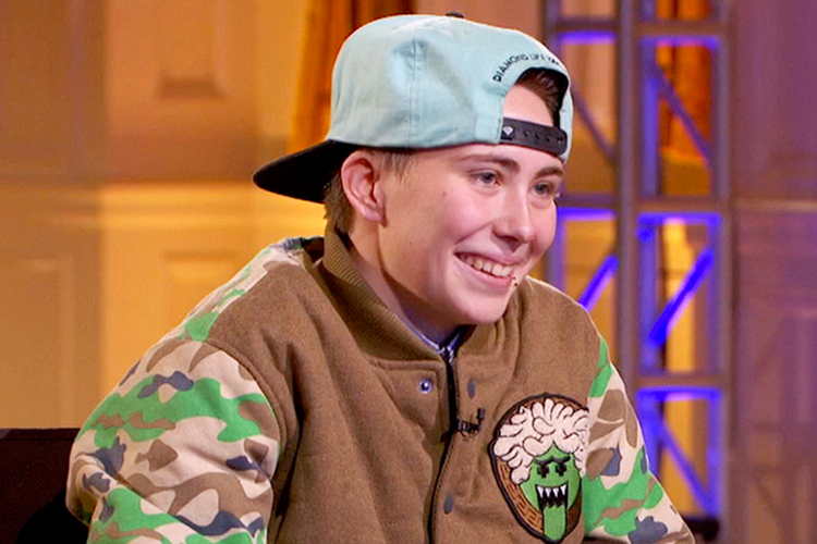 MK Nobilette (americanidol.com)