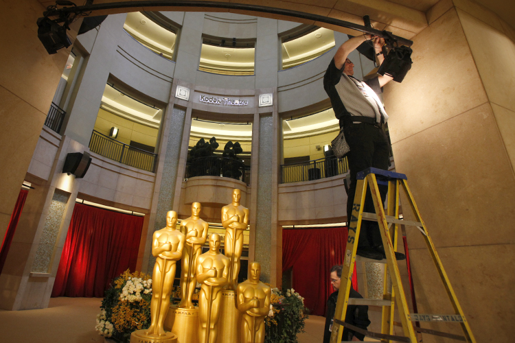 (AP/Amy Sancetta)