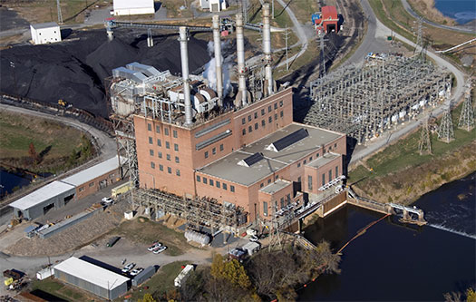 (Duke Energy)