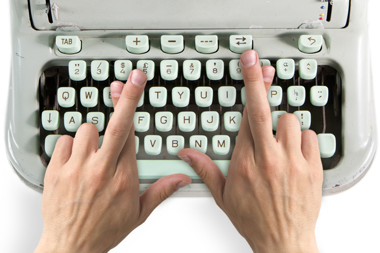 Studies find that anyone can become an internet troll (<a href='http://www.shutterstock.com/gallery-953542p1.html'>Borya Galperin</a>, <a href='http://www.shutterstock.com/gallery-628102p1.html'>Winston Link</a> via <a href='http://www.shutterstock.com/'>Shutterstock</a>/Salon)