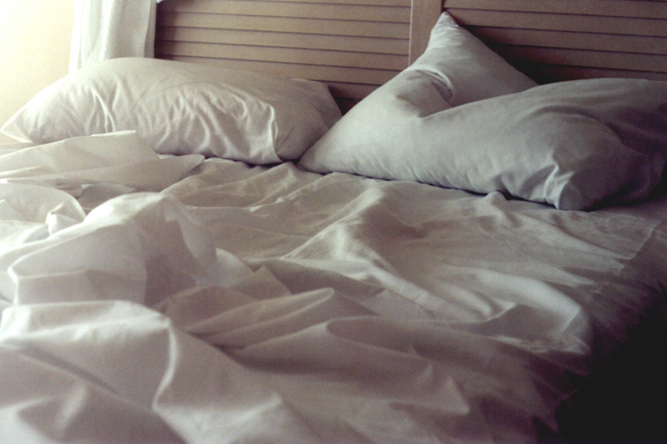 (<a href='http://www.istockphoto.com/user_view.php?id=13606'>dspn</a> via <a href='http://www.istockphoto.com/'>iStock</a>)