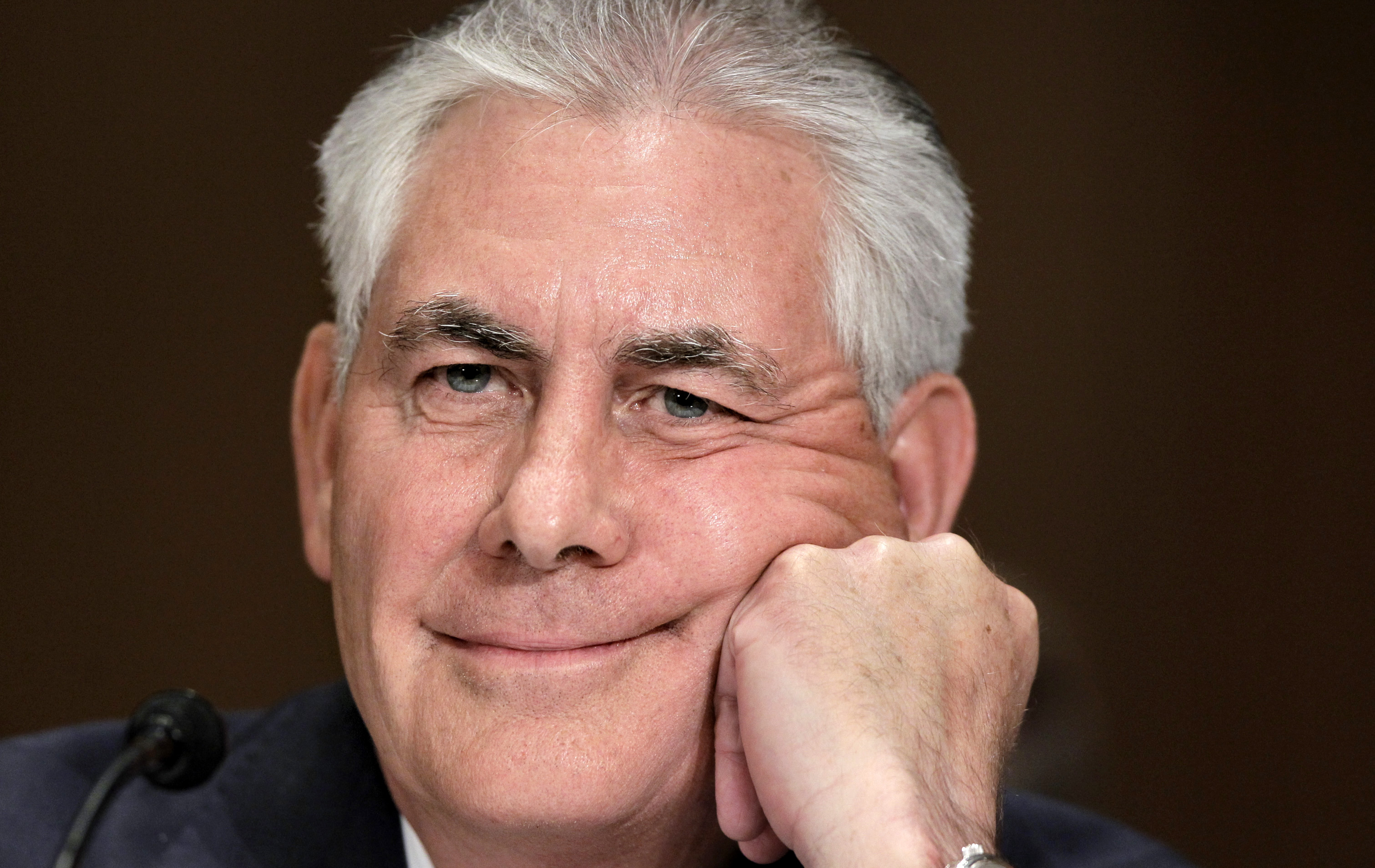 (AP Photo/J. Scott Applewhite)