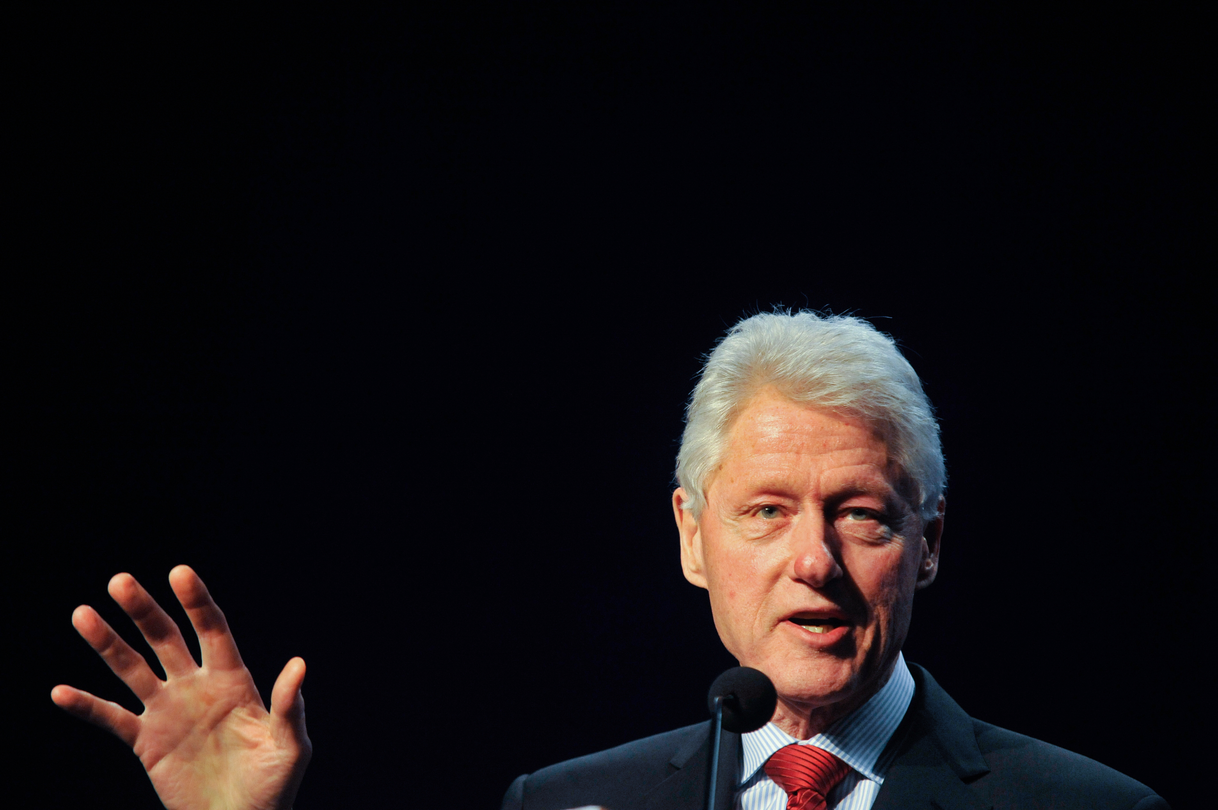 (AP/Emily Varisco)