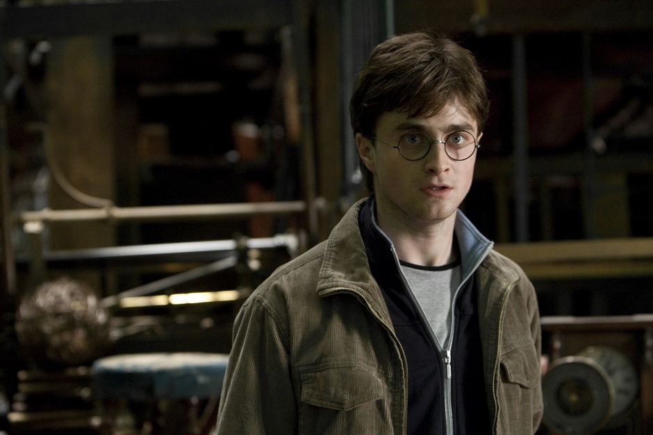 (Warner Brothers)