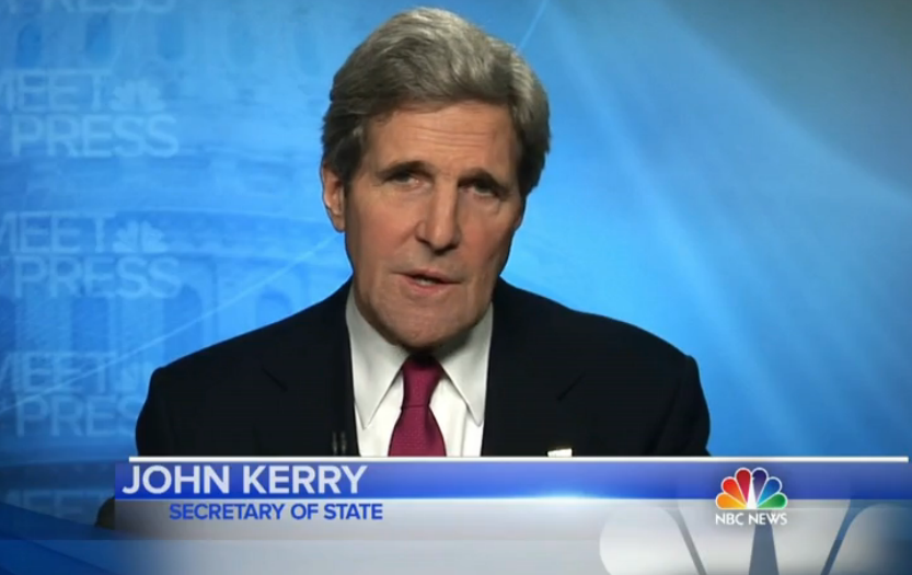 (Screenshot, NBC News)