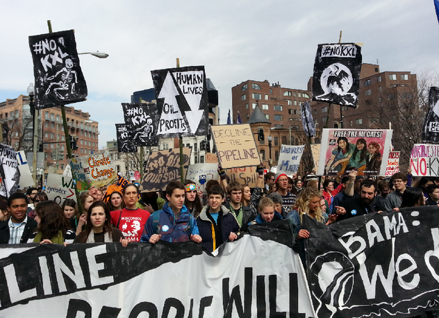 (@OccupyWallStNYC/Twitter)