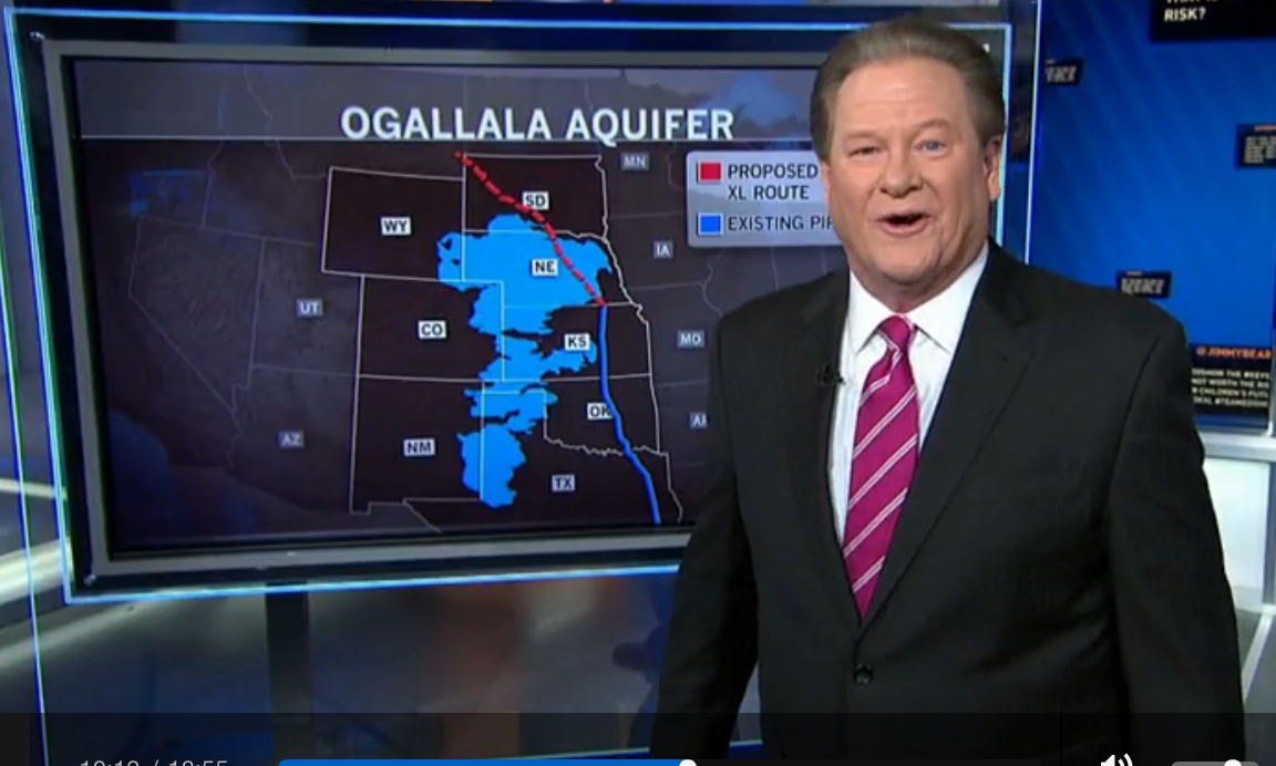 (MSNBC)