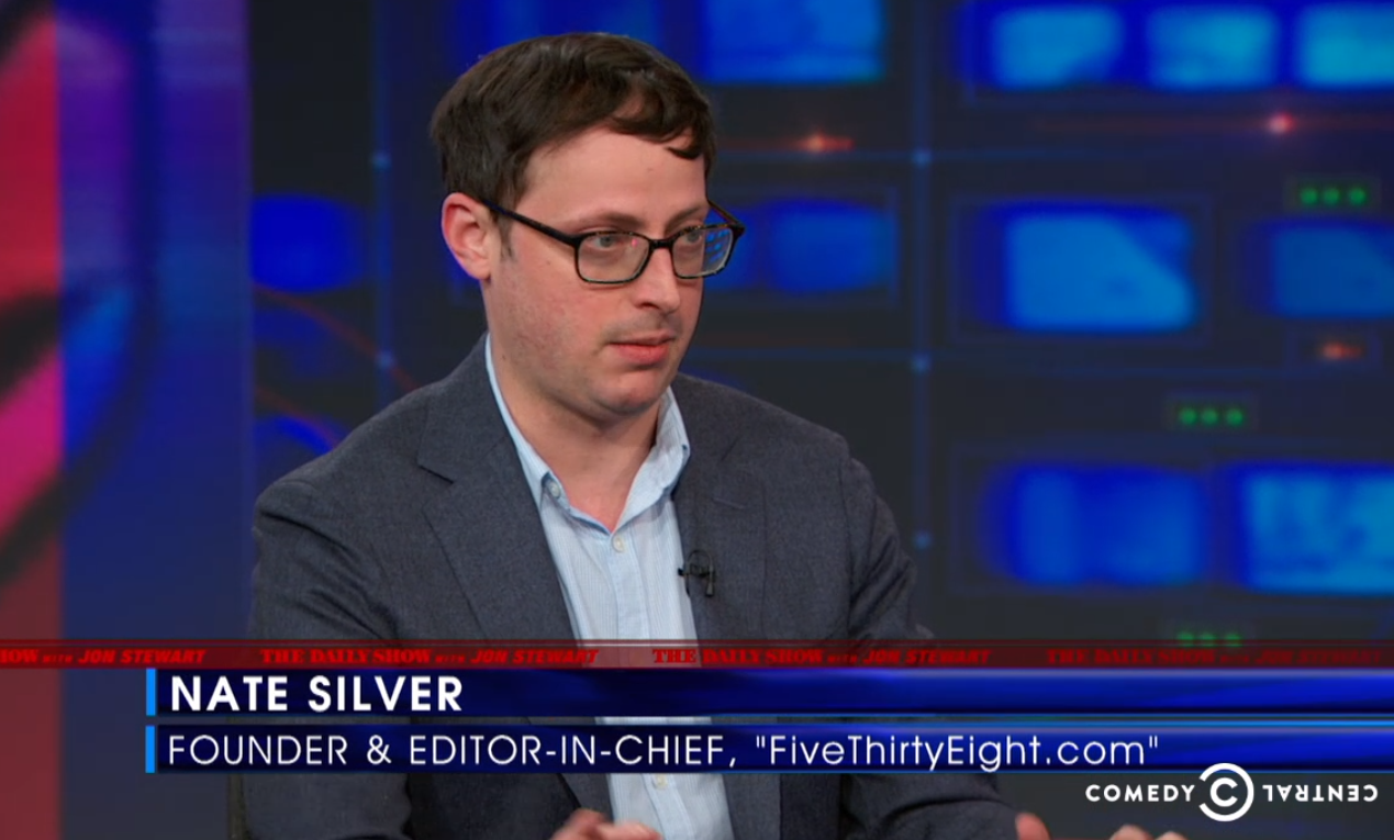(Screenshot, Comedy Central)