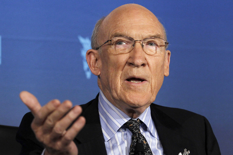 Alan Simpson (Reuters/Jason Reed)